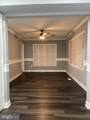 20 Knightsbridge Way - Photo 38
