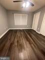 20 Knightsbridge Way - Photo 39