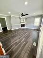 20 Knightsbridge Way - Photo 4