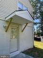 20 Knightsbridge Way - Photo 41