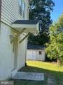 20 Knightsbridge Way - Photo 42