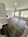 20 Knightsbridge Way - Photo 6