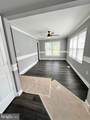 20 Knightsbridge Way - Photo 7