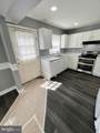 20 Knightsbridge Way - Photo 8