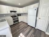 20 Knightsbridge Way - Photo 9