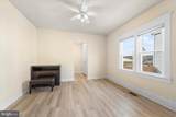 743 Berryville Avenue - Photo 10