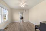743 Berryville Avenue - Photo 11