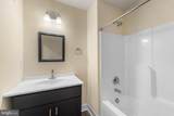 743 Berryville Avenue - Photo 12