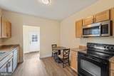 743 Berryville Avenue - Photo 13