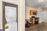 743 Berryville Avenue - Photo 14
