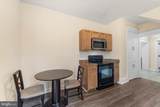 743 Berryville Avenue - Photo 15
