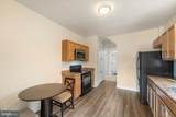 743 Berryville Avenue - Photo 16