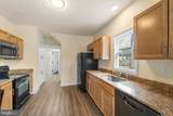743 Berryville Avenue - Photo 17
