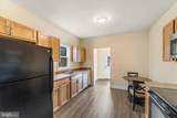743 Berryville Avenue - Photo 18