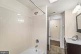 743 Berryville Avenue - Photo 19