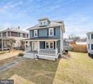 743 Berryville Avenue - Photo 2