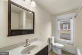 743 Berryville Avenue - Photo 20