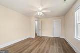 743 Berryville Avenue - Photo 21
