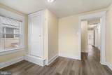 743 Berryville Avenue - Photo 22