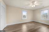 743 Berryville Avenue - Photo 23