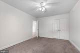 743 Berryville Avenue - Photo 24
