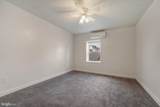 743 Berryville Avenue - Photo 25