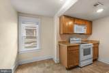 743 Berryville Avenue - Photo 26
