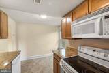 743 Berryville Avenue - Photo 27