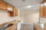 743 Berryville Avenue - Photo 28