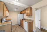 743 Berryville Avenue - Photo 29