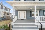 743 Berryville Avenue - Photo 3