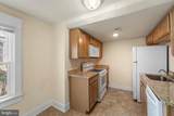 743 Berryville Avenue - Photo 30