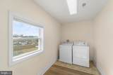743 Berryville Avenue - Photo 31