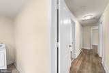 743 Berryville Avenue - Photo 32