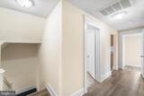 743 Berryville Avenue - Photo 33
