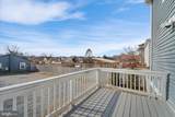 743 Berryville Avenue - Photo 34