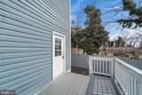 743 Berryville Avenue - Photo 35