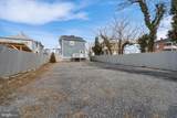 743 Berryville Avenue - Photo 36