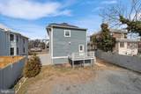 743 Berryville Avenue - Photo 37