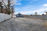 743 Berryville Avenue - Photo 38