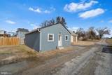 743 Berryville Avenue - Photo 39