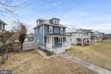 743 Berryville Avenue - Photo 4