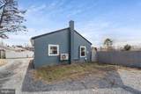 743 Berryville Avenue - Photo 40