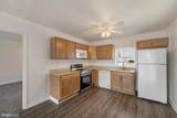 743 Berryville Avenue - Photo 41