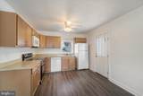 743 Berryville Avenue - Photo 42
