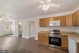 743 Berryville Avenue - Photo 43