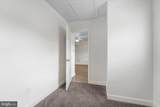 743 Berryville Avenue - Photo 44
