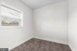 743 Berryville Avenue - Photo 45