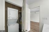 743 Berryville Avenue - Photo 46