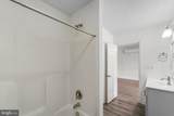 743 Berryville Avenue - Photo 47